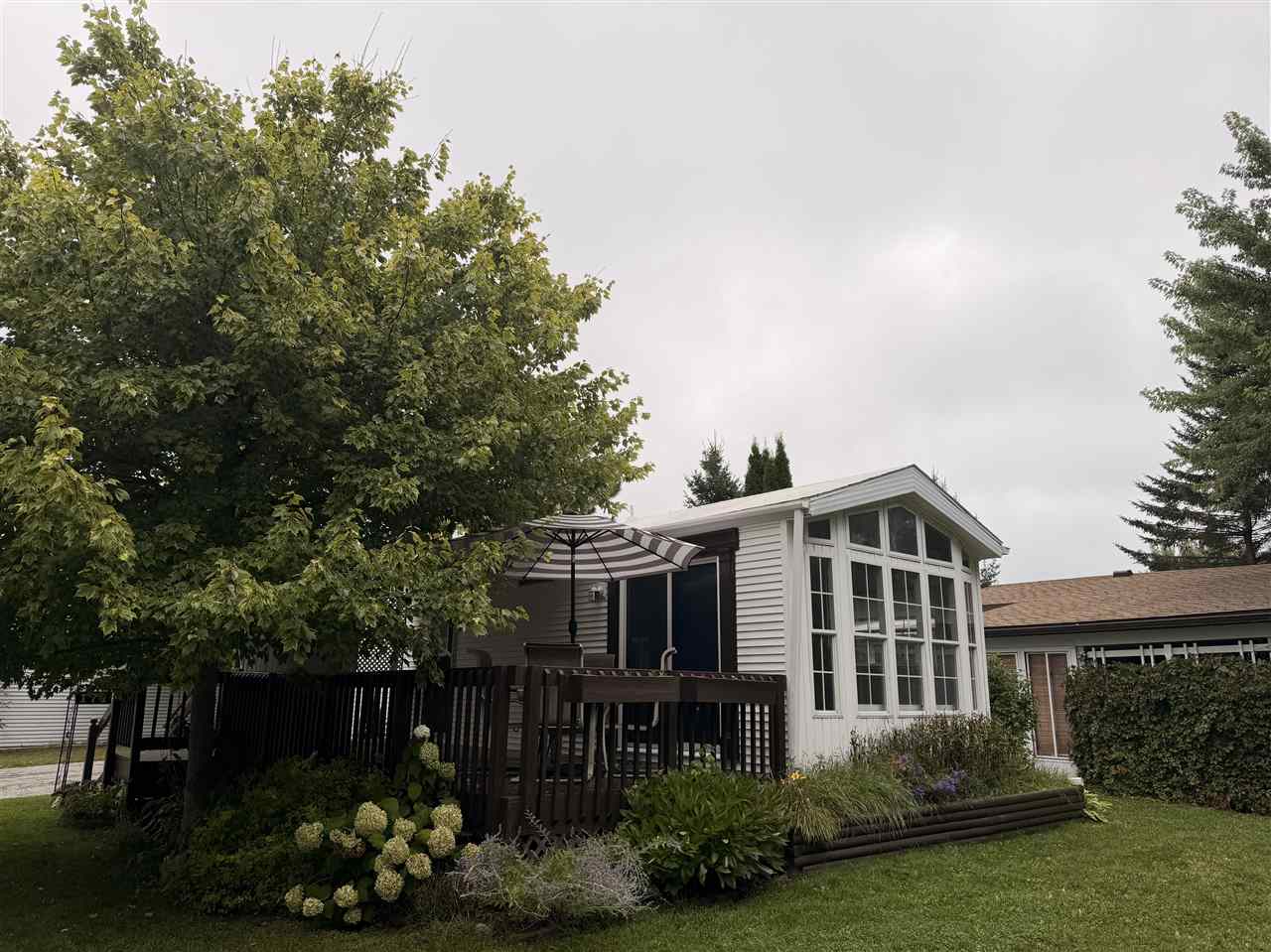 6685 N M-66 Charlevoix MI 49720