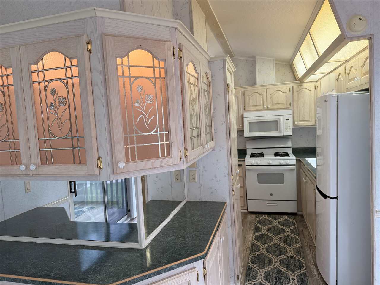 6685 N M-66 Charlevoix MI 49720