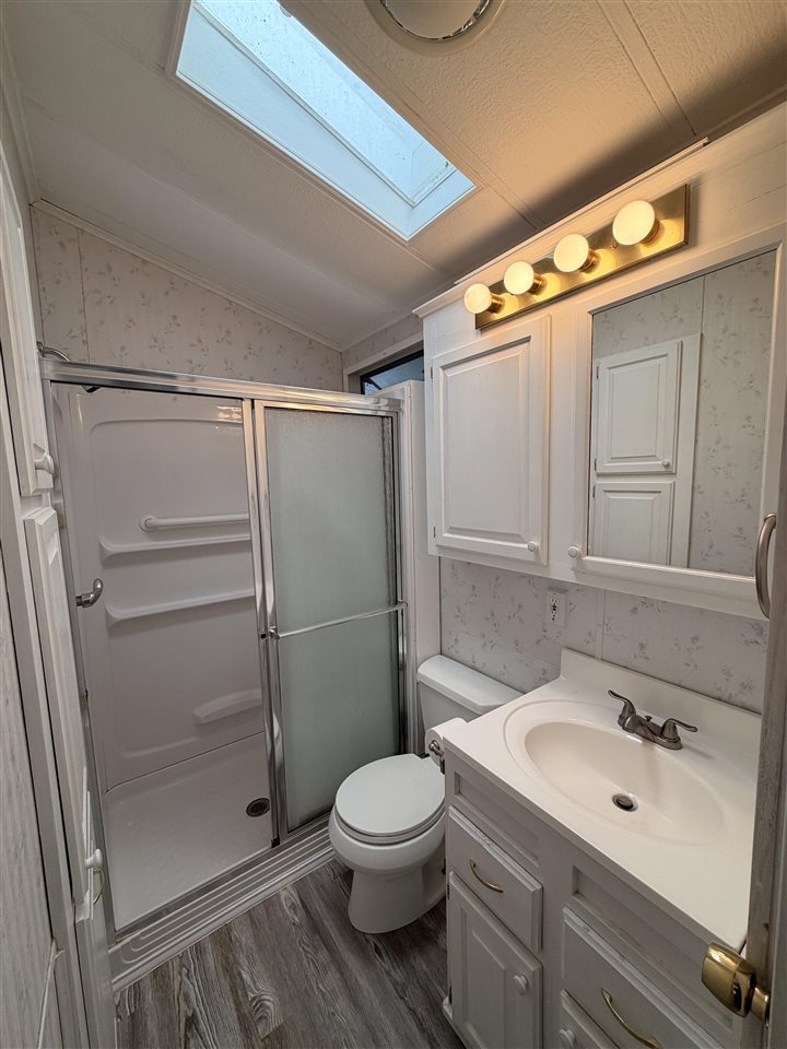 6685 N M-66 Charlevoix MI 49720