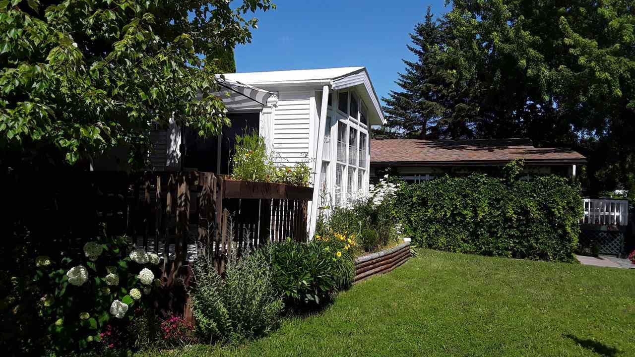 6685 N M-66 Charlevoix MI 49720