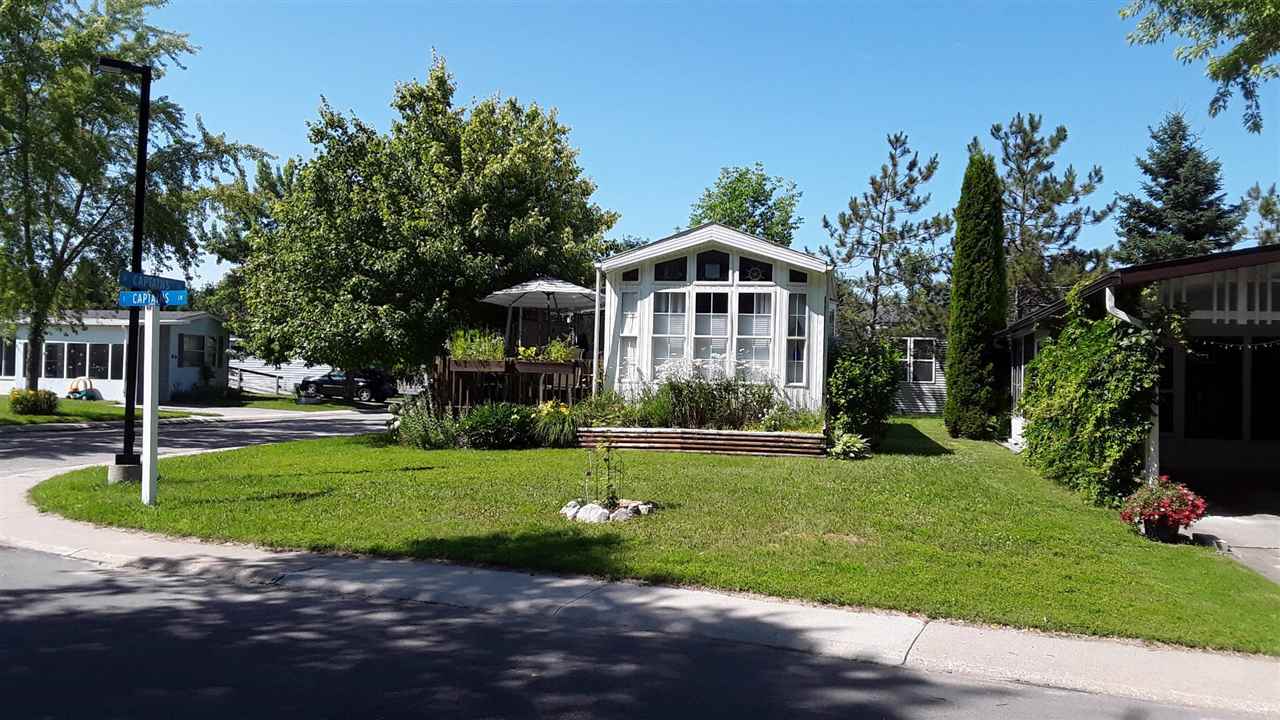 6685 N M-66 Charlevoix MI 49720