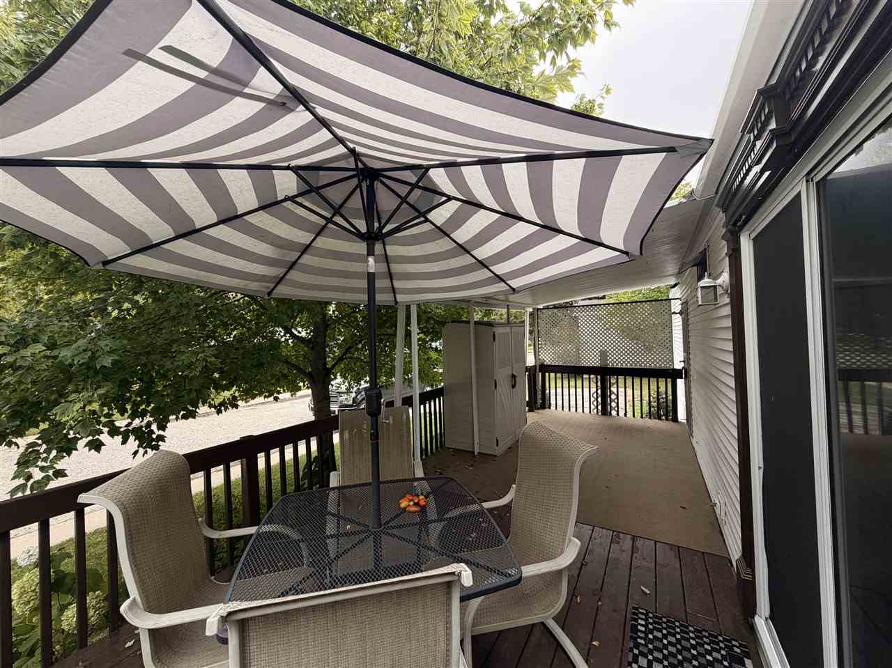 6685 N M-66 Charlevoix MI 49720