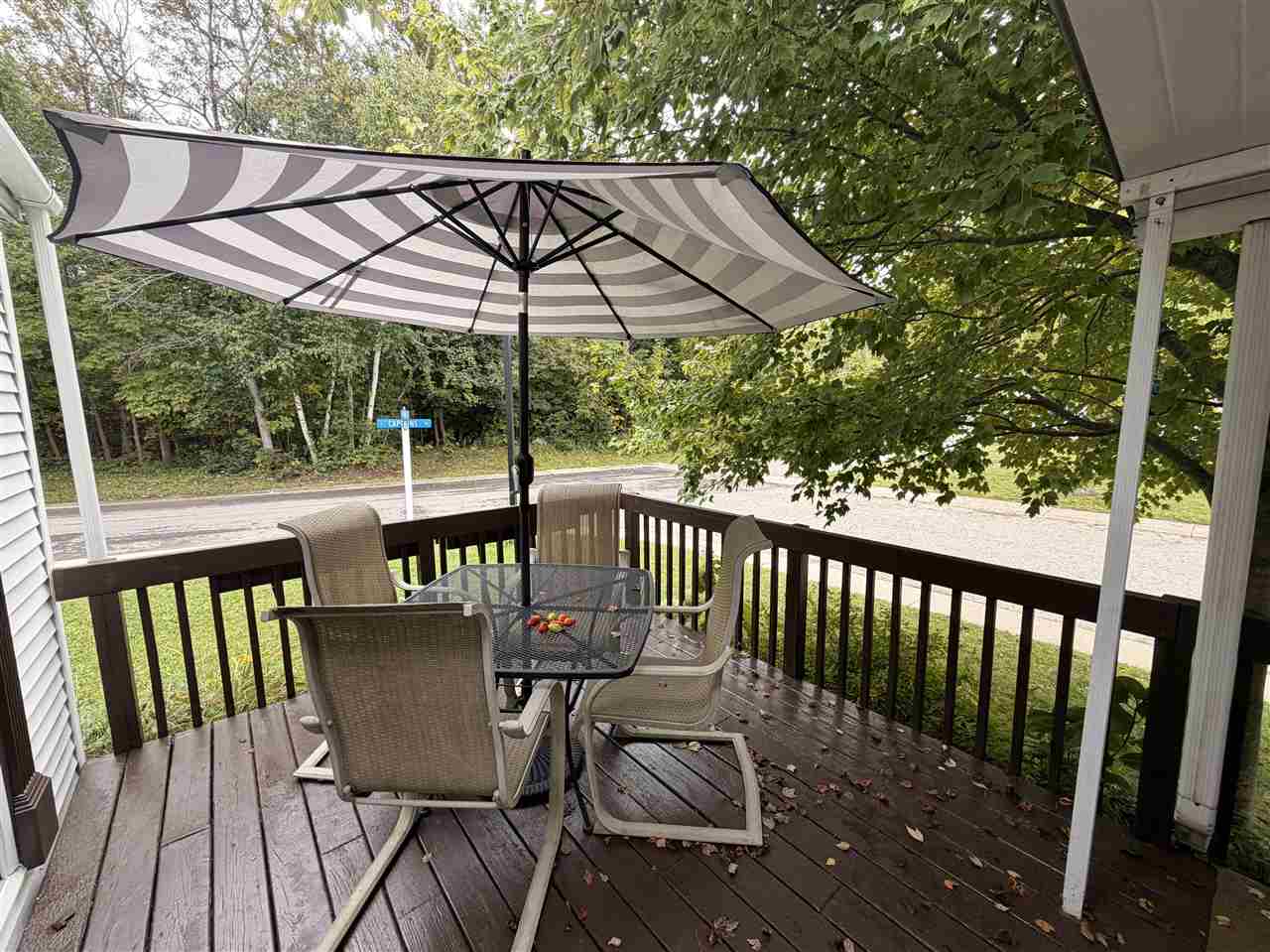 6685 N M-66 Charlevoix MI 49720