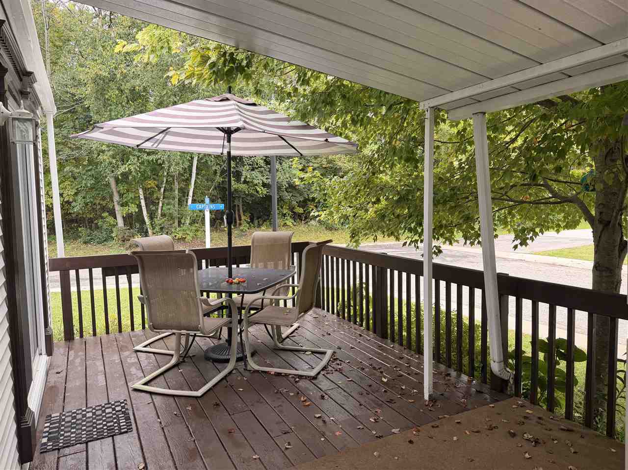 6685 N M-66 Charlevoix MI 49720