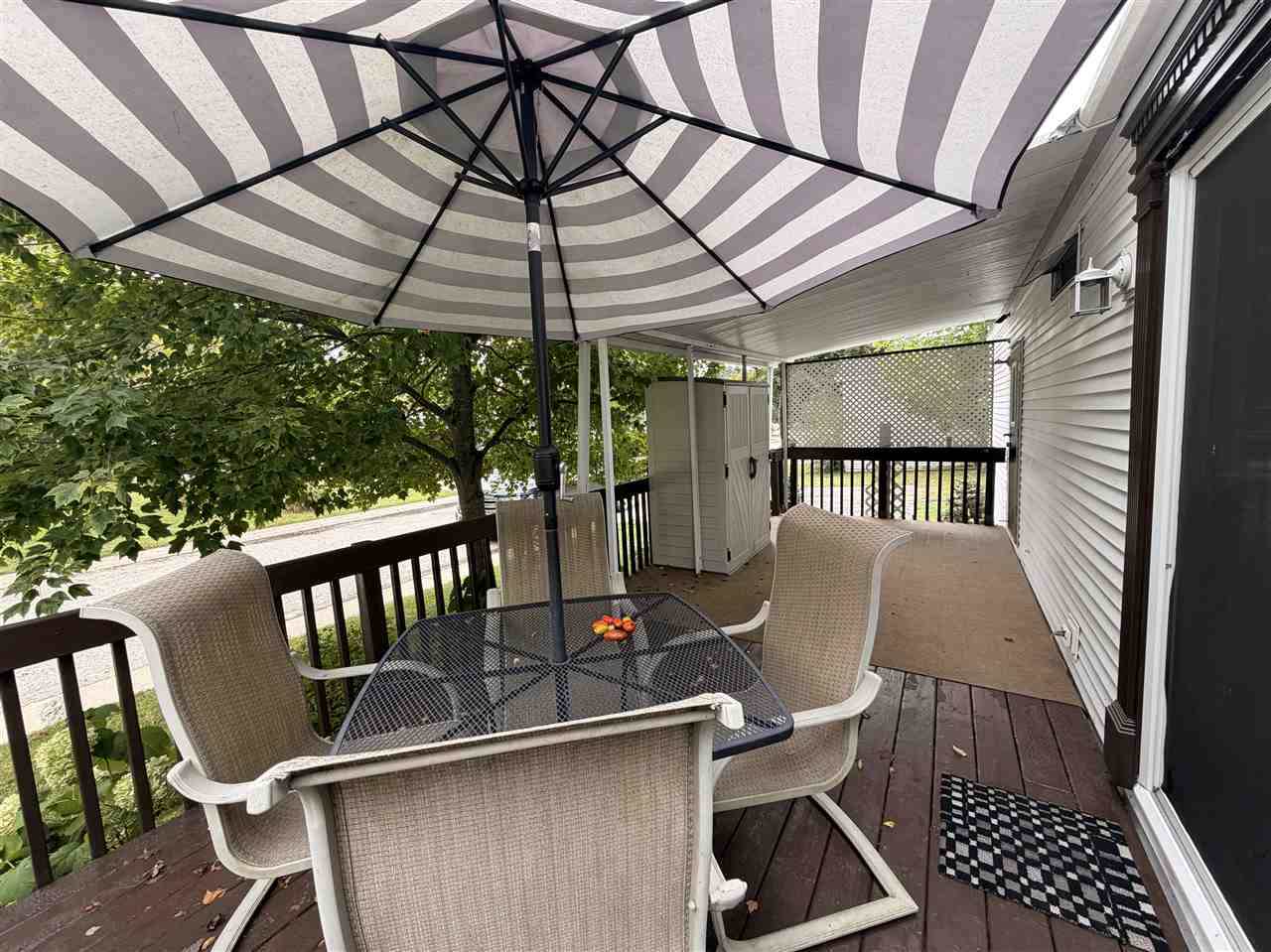 6685 N M-66 Charlevoix MI 49720