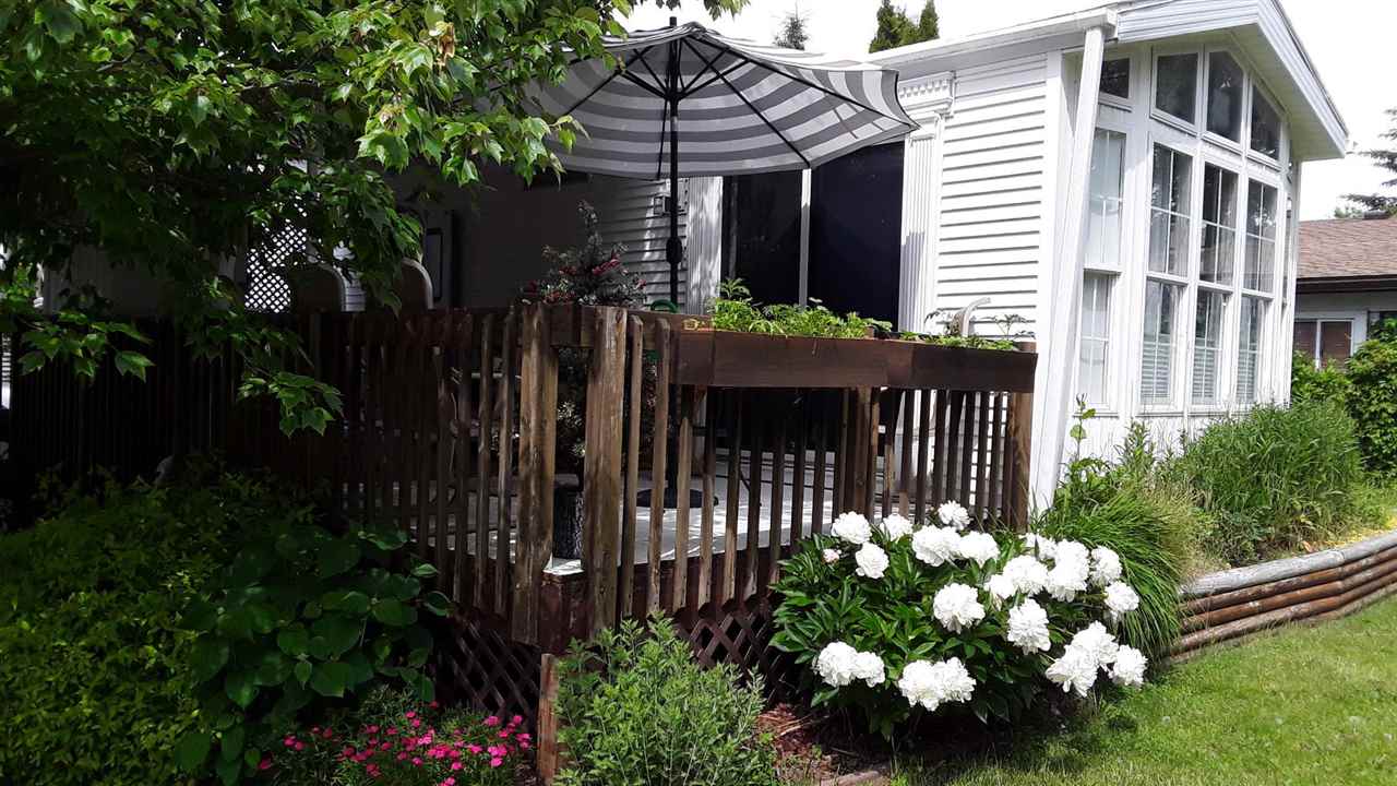 6685 N M-66 Charlevoix MI 49720