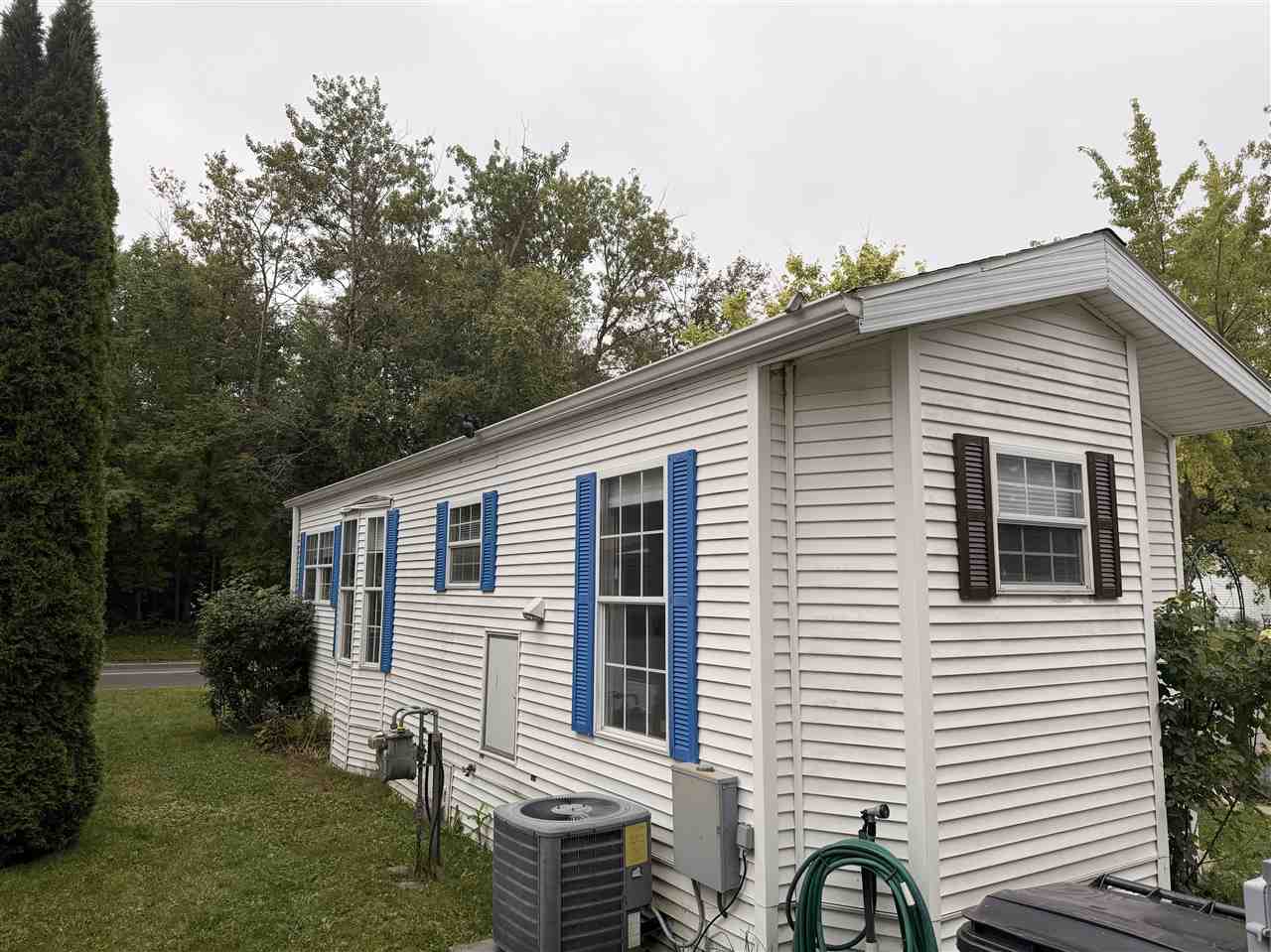 6685 N M-66 Charlevoix MI 49720