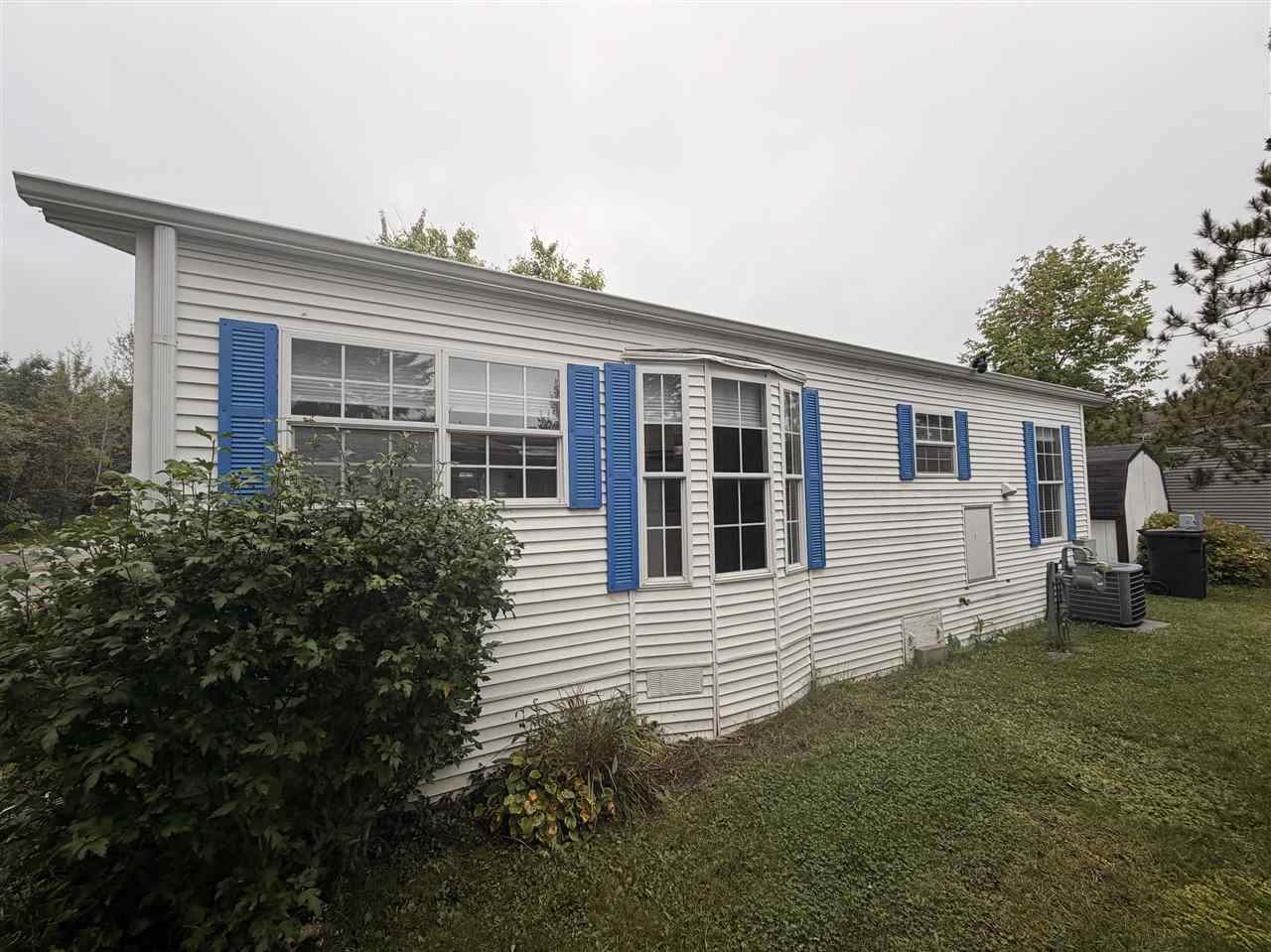 6685 N M-66 Charlevoix MI 49720