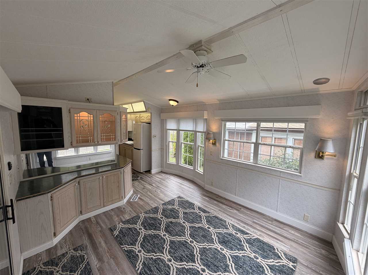 6685 N M-66 Charlevoix MI 49720