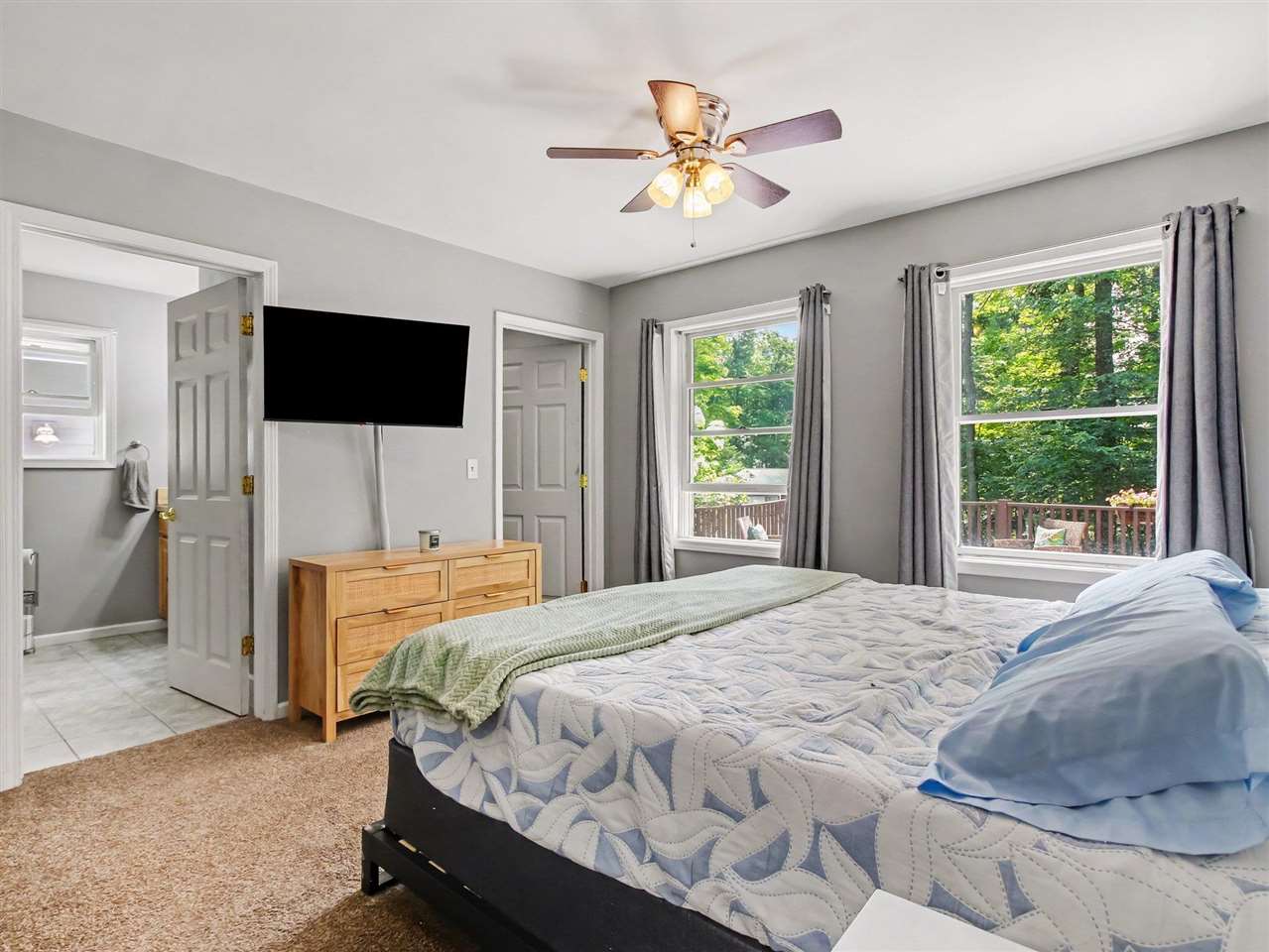 7450 Liegl Court Alanson MI 49706