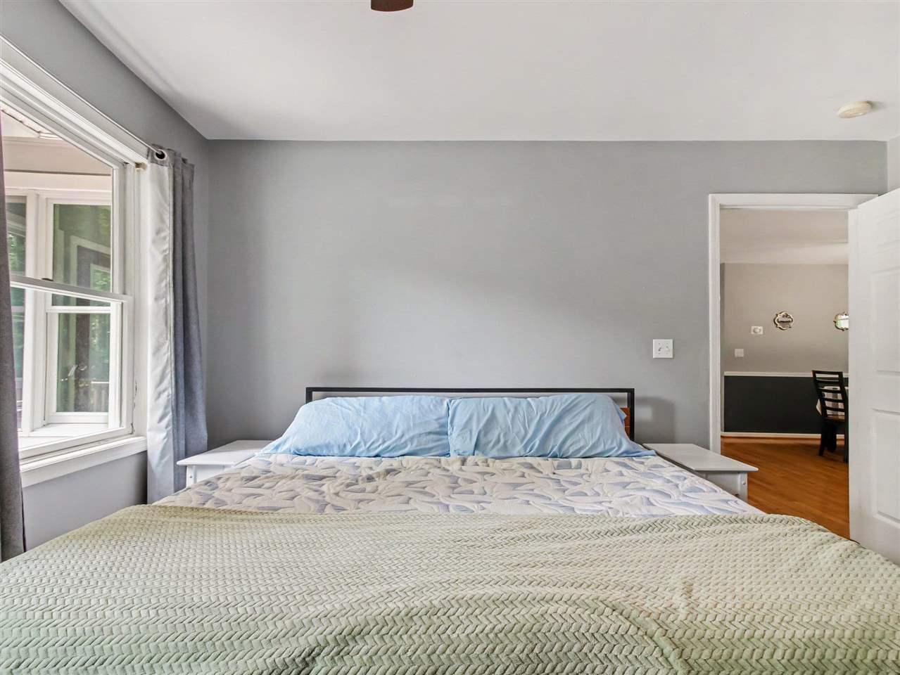 7450 Liegl Court Alanson MI 49706