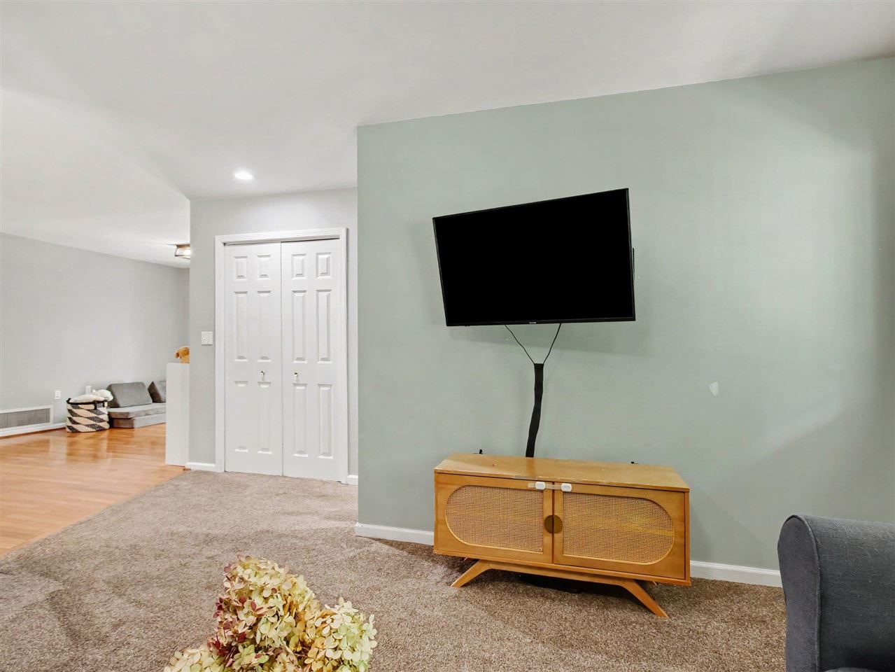 7450 Liegl Court Alanson MI 49706