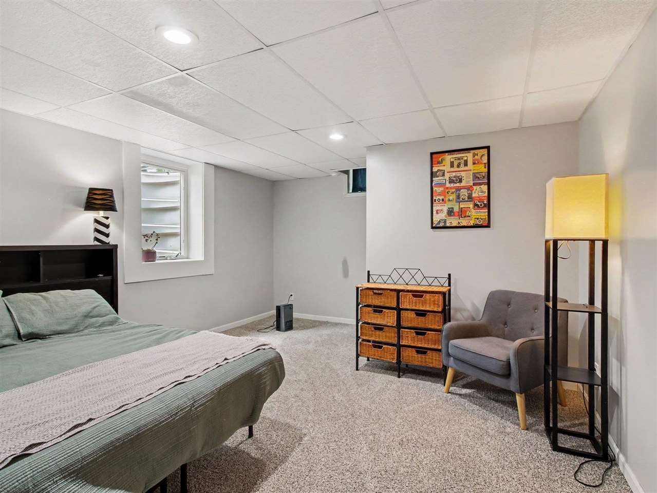 7450 Liegl Court Alanson MI 49706