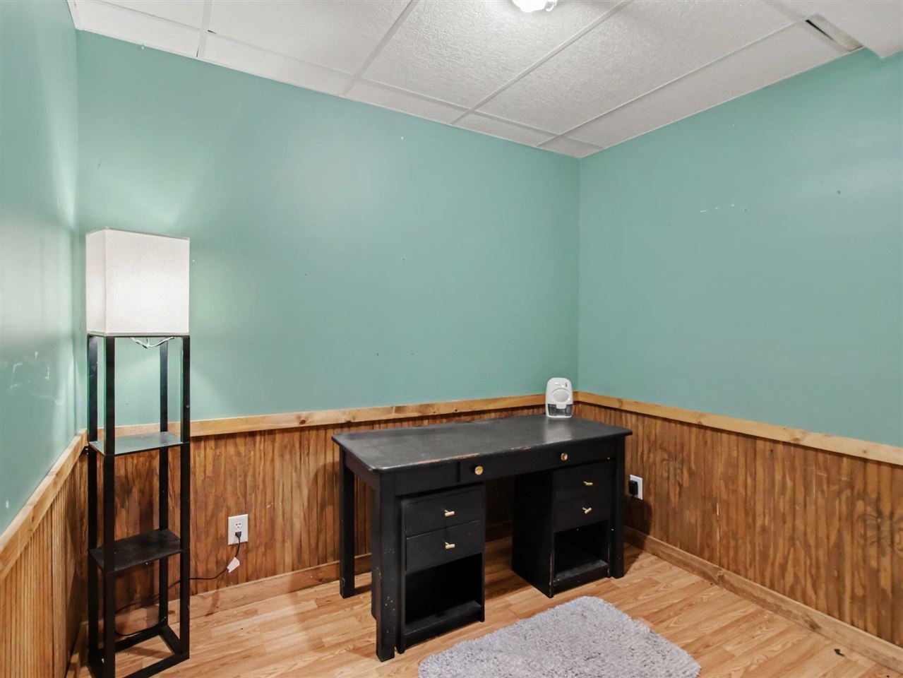 7450 Liegl Court Alanson MI 49706