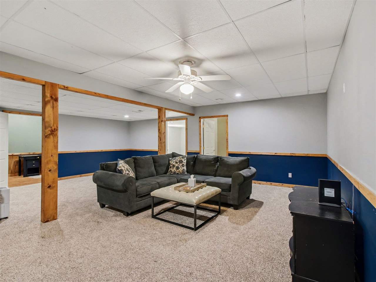 7450 Liegl Court Alanson MI 49706
