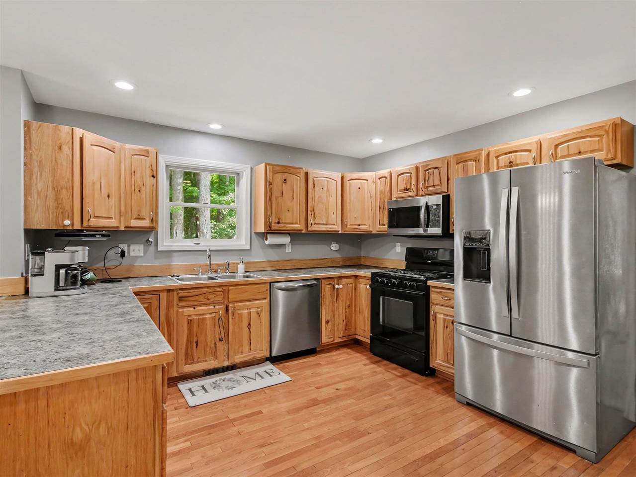 7450 Liegl Court Alanson MI 49706