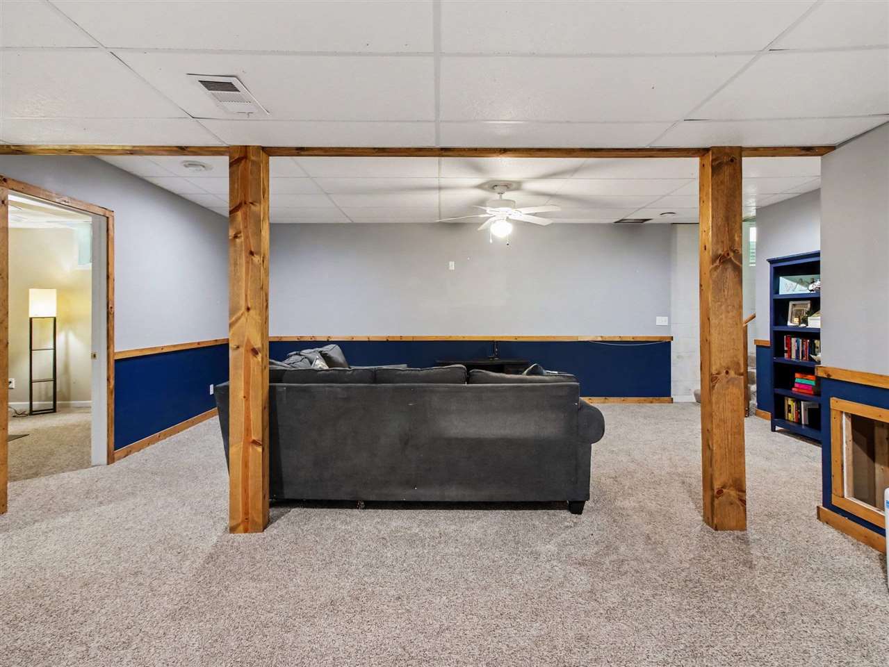 7450 Liegl Court Alanson MI 49706