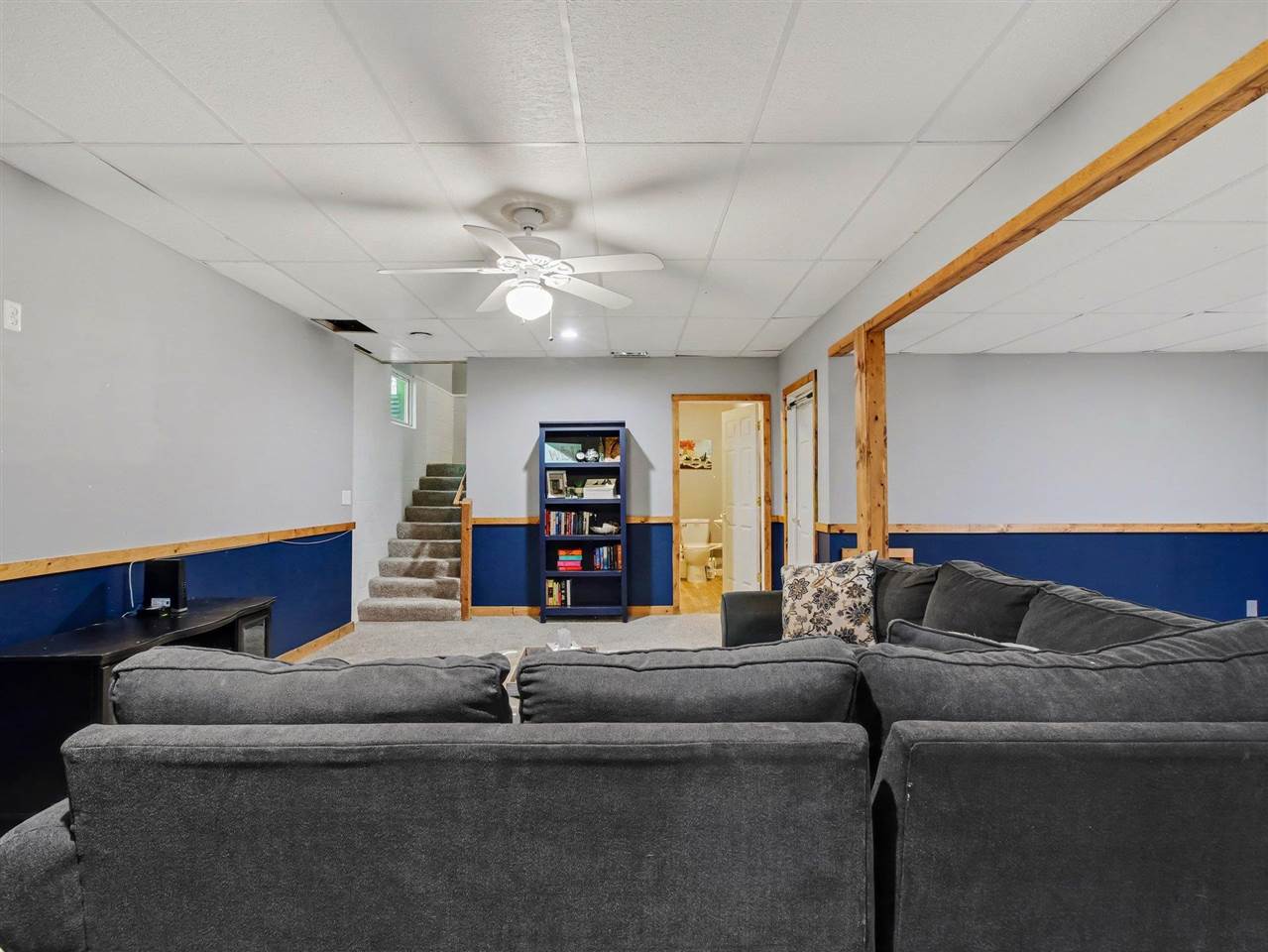 7450 Liegl Court Alanson MI 49706