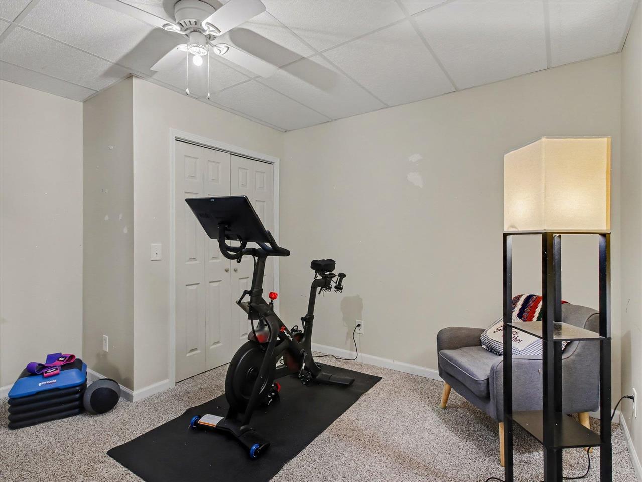 7450 Liegl Court Alanson MI 49706