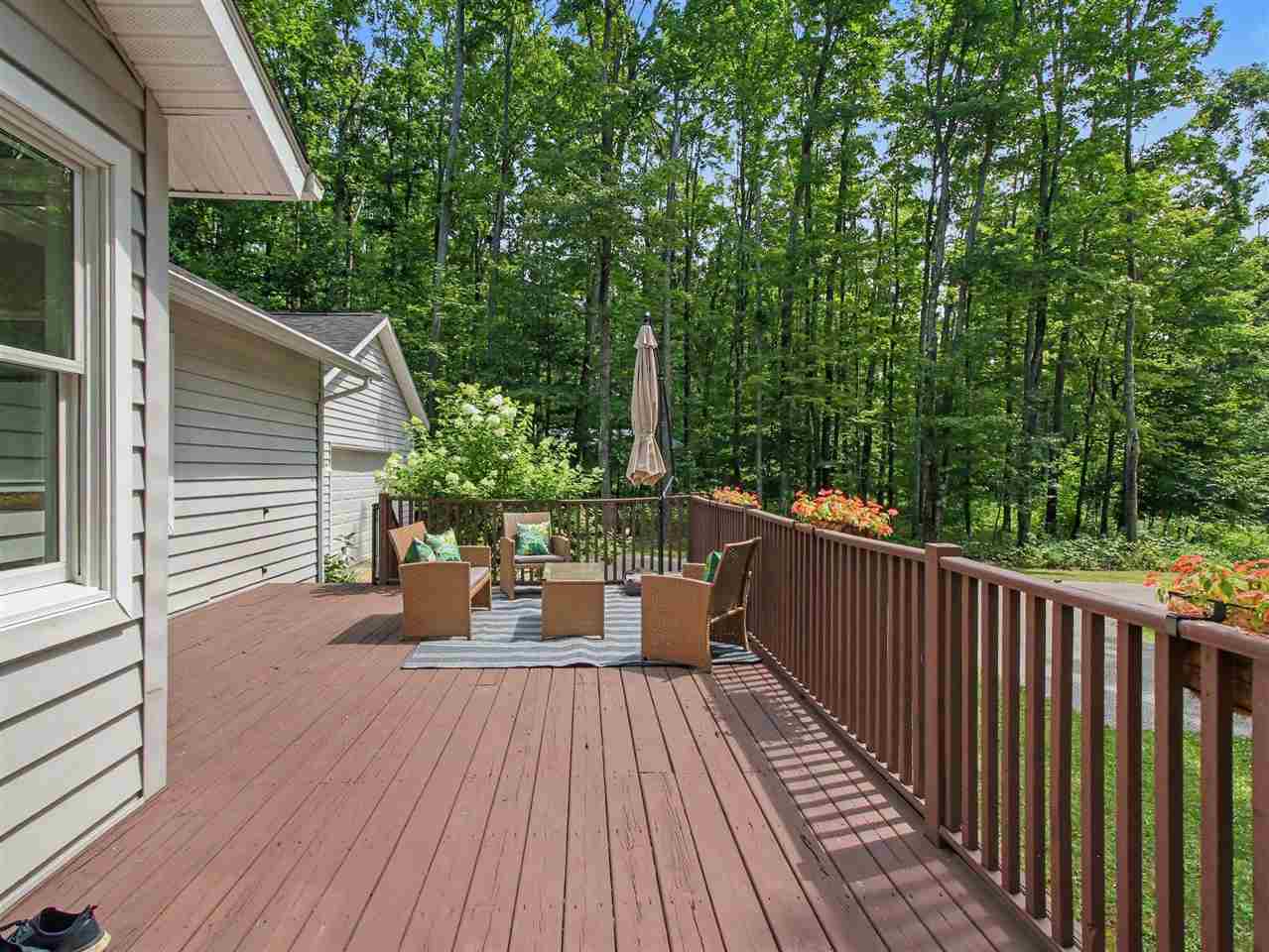 7450 Liegl Court Alanson MI 49706
