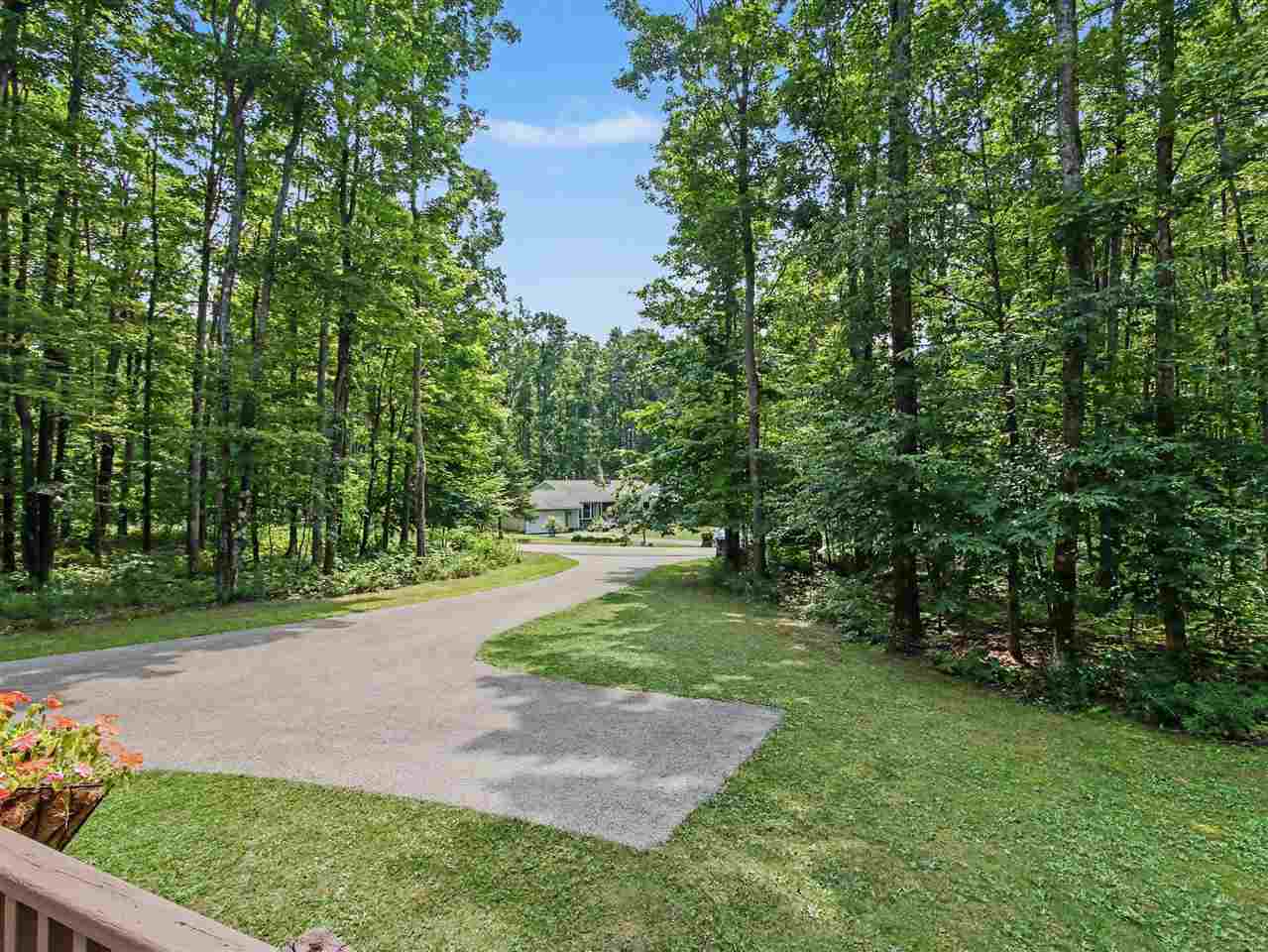 7450 Liegl Court Alanson MI 49706