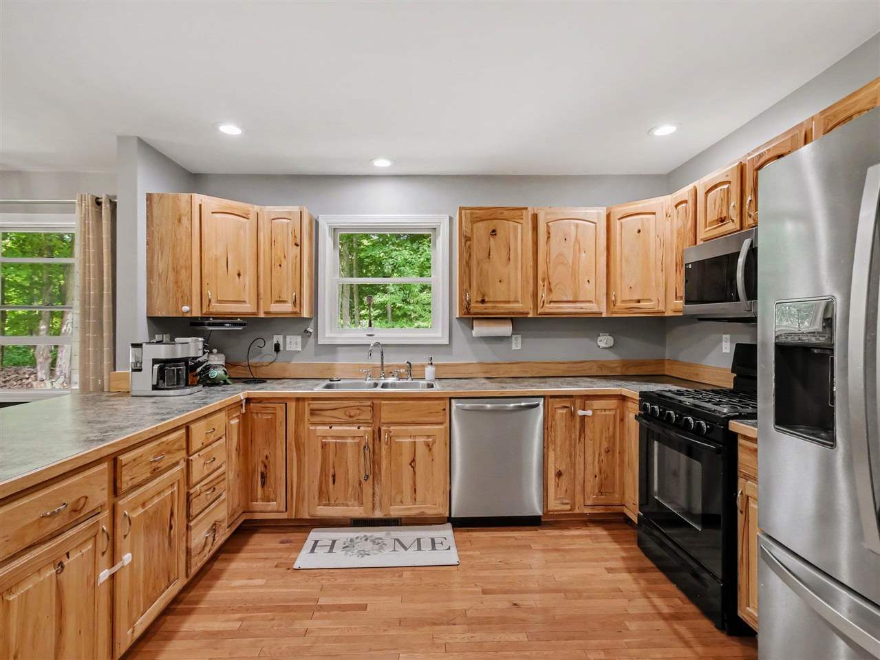 7450 Liegl Court Alanson MI 49706