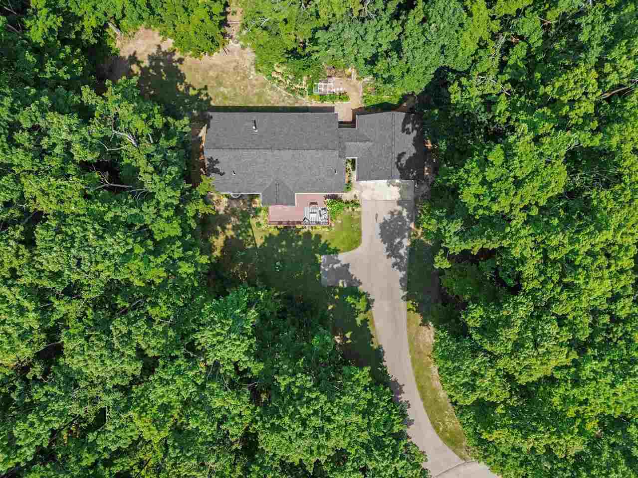 7450 Liegl Court Alanson MI 49706