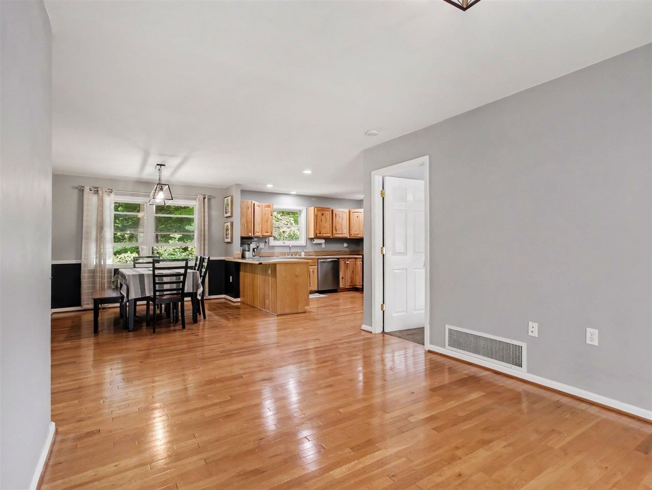 7450 Liegl Court Alanson MI 49706