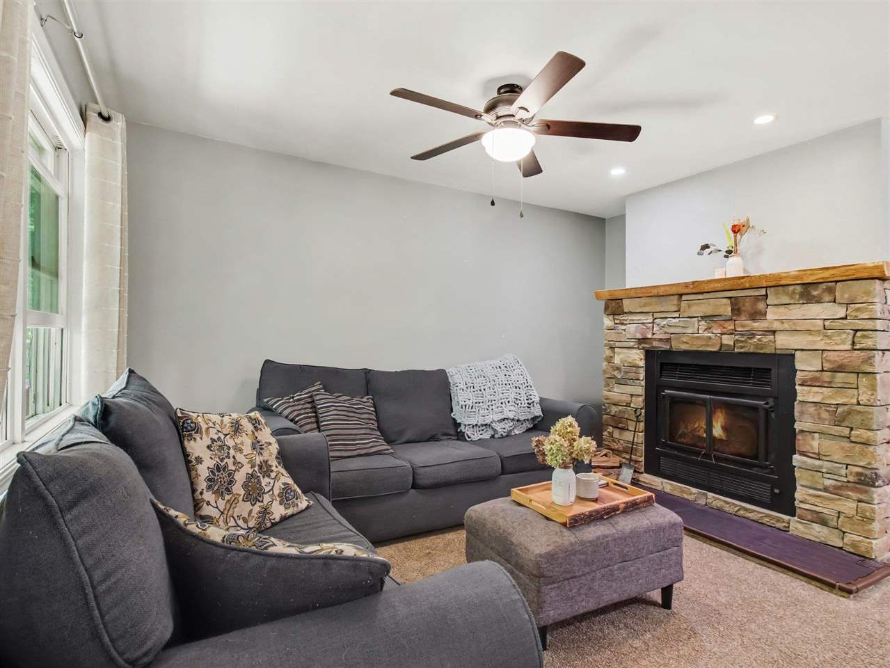 7450 Liegl Court Alanson MI 49706