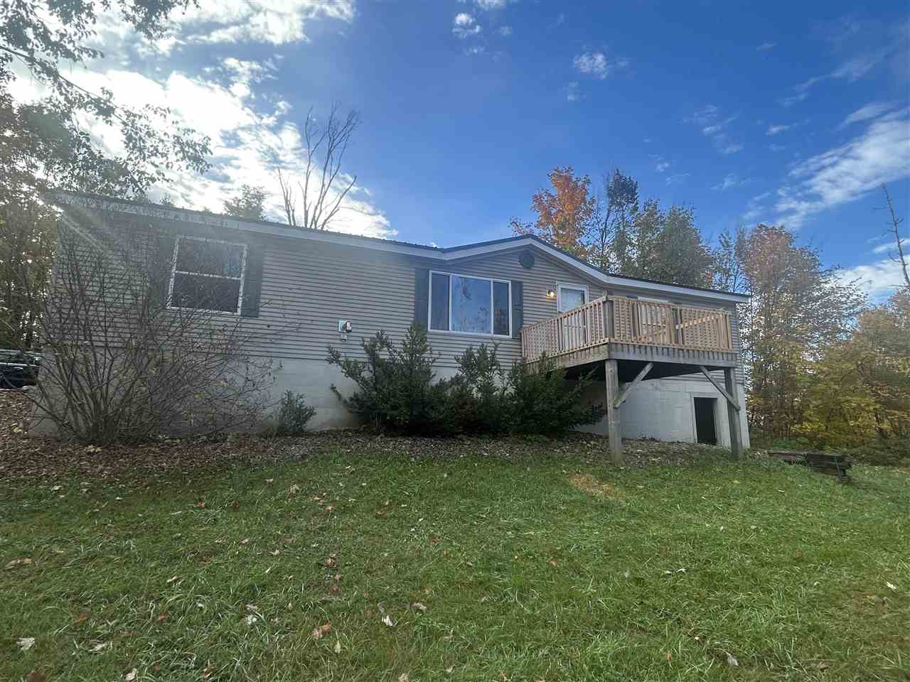 8464 Hidden Spring Trail Elmira MI 49730