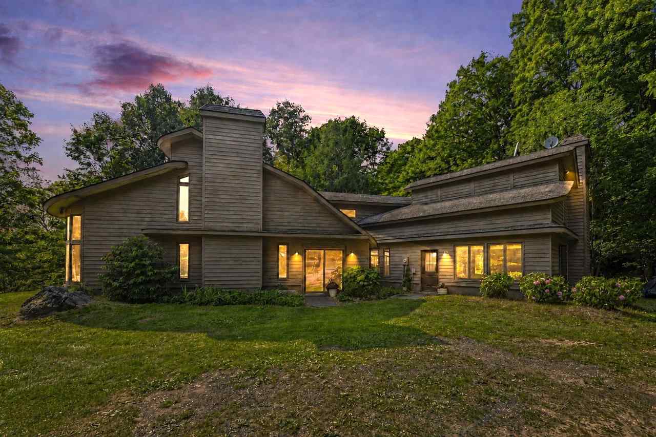 715 Sequanota East Jordan MI 49727