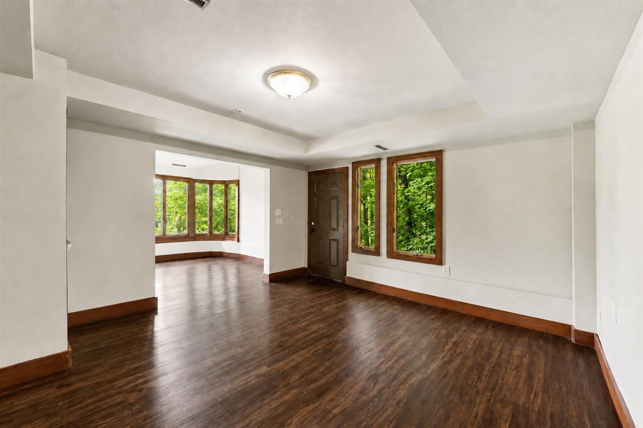 715 Sequanota East Jordan MI 49727
