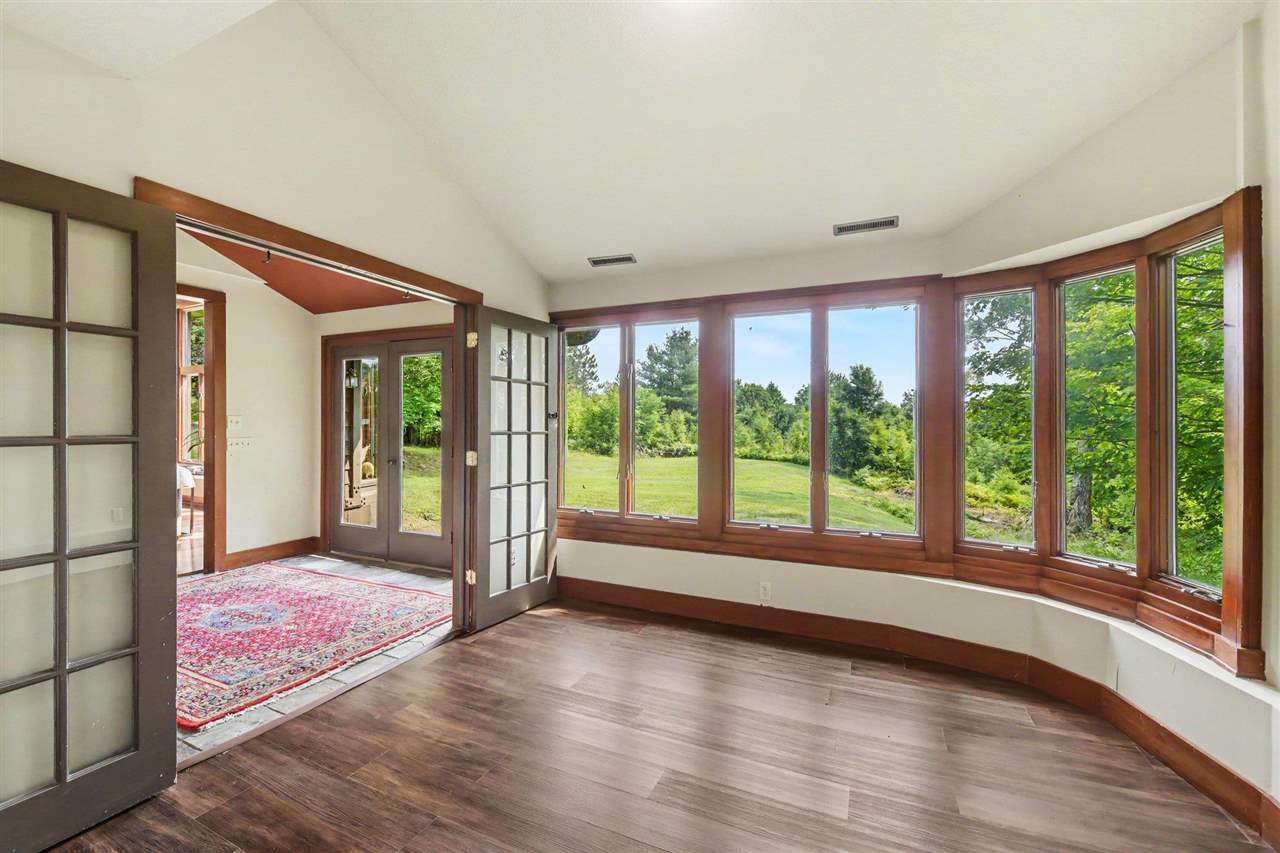 715 Sequanota East Jordan MI 49727
