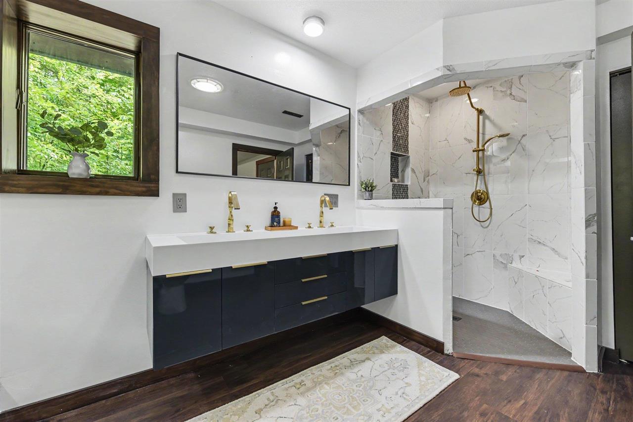 715 Sequanota East Jordan MI 49727