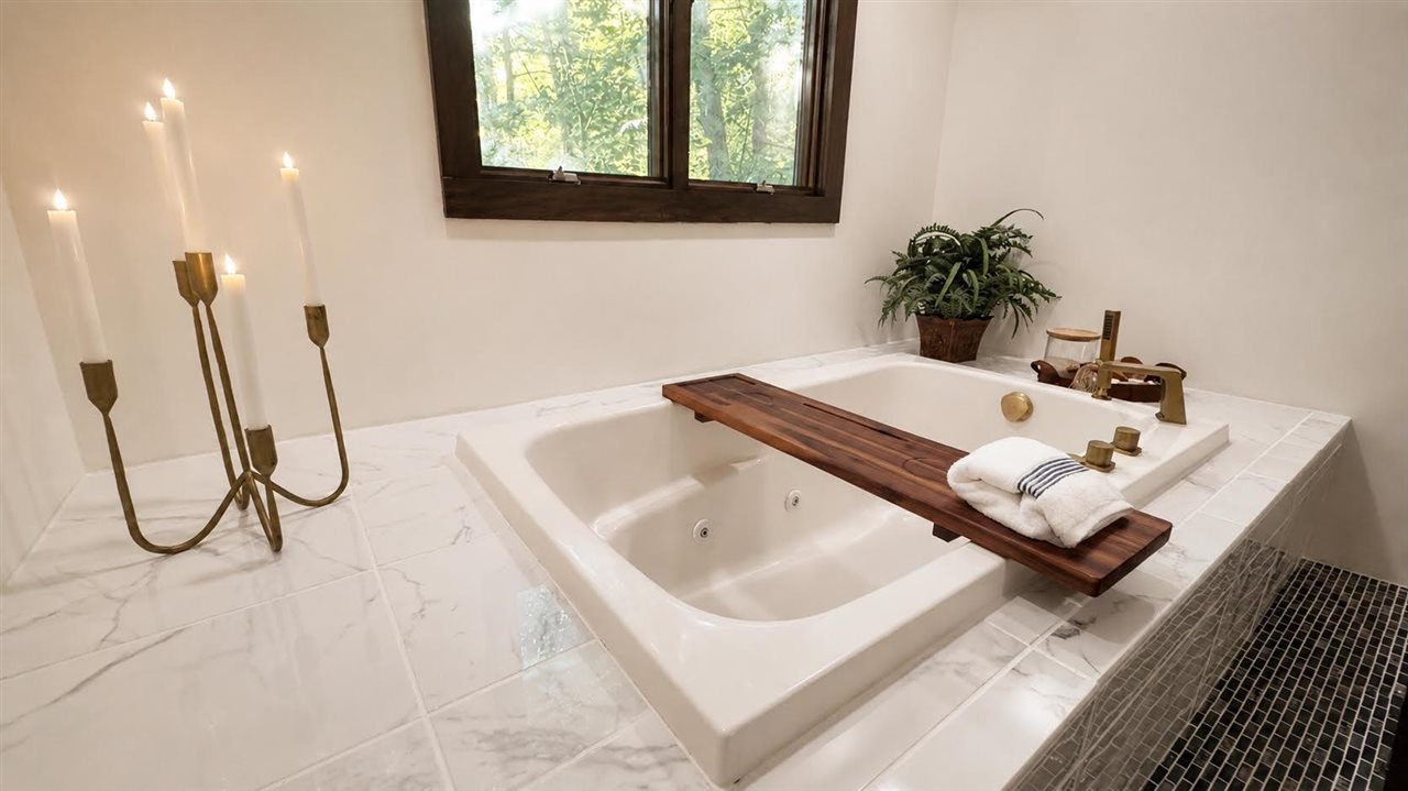 715 Sequanota East Jordan MI 49727