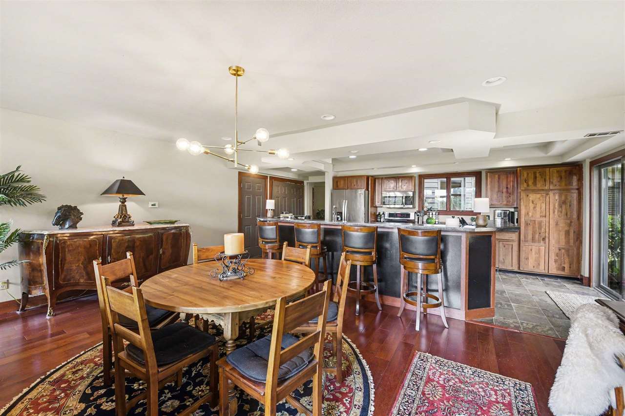 715 Sequanota East Jordan MI 49727