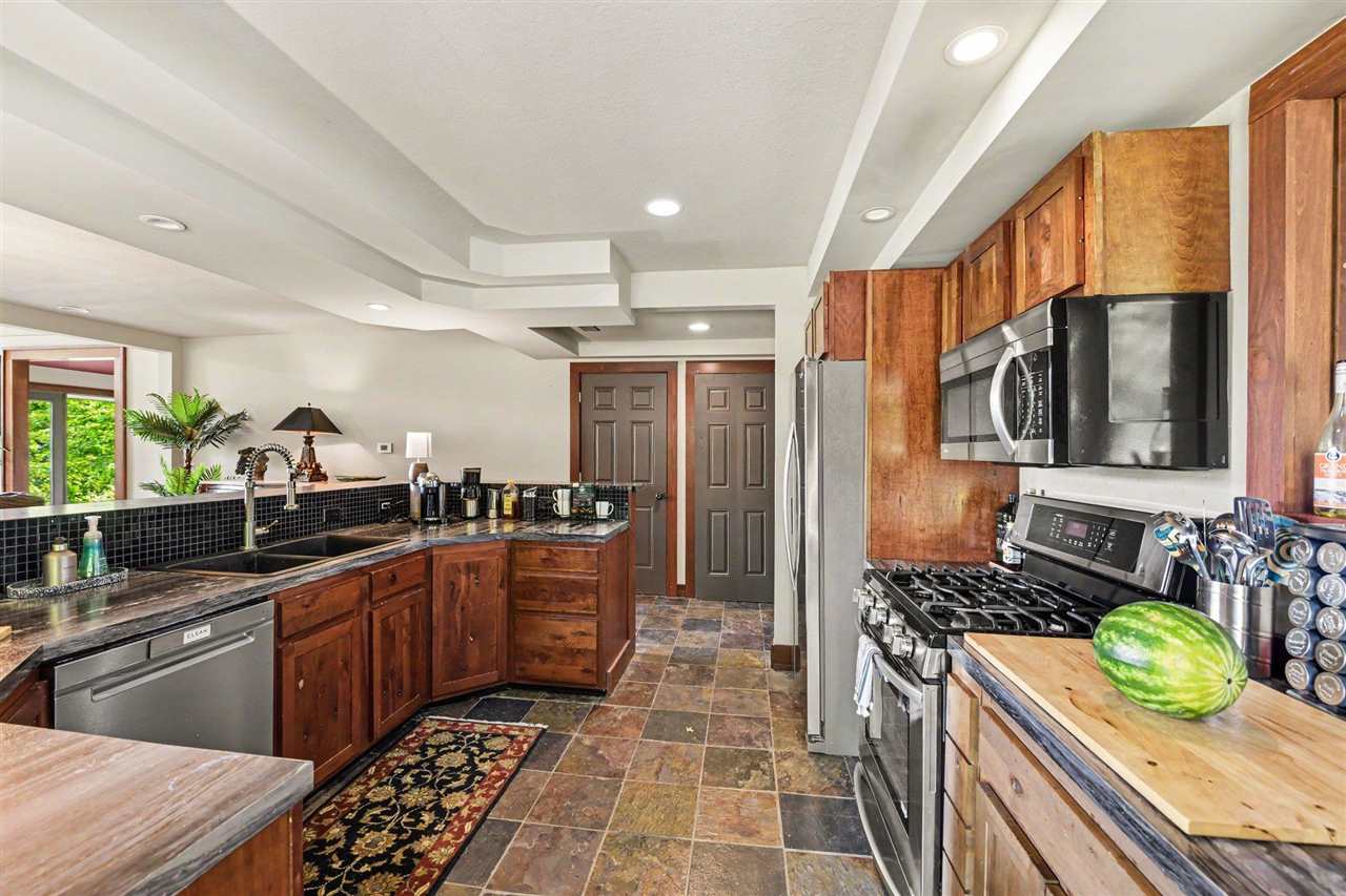 715 Sequanota East Jordan MI 49727