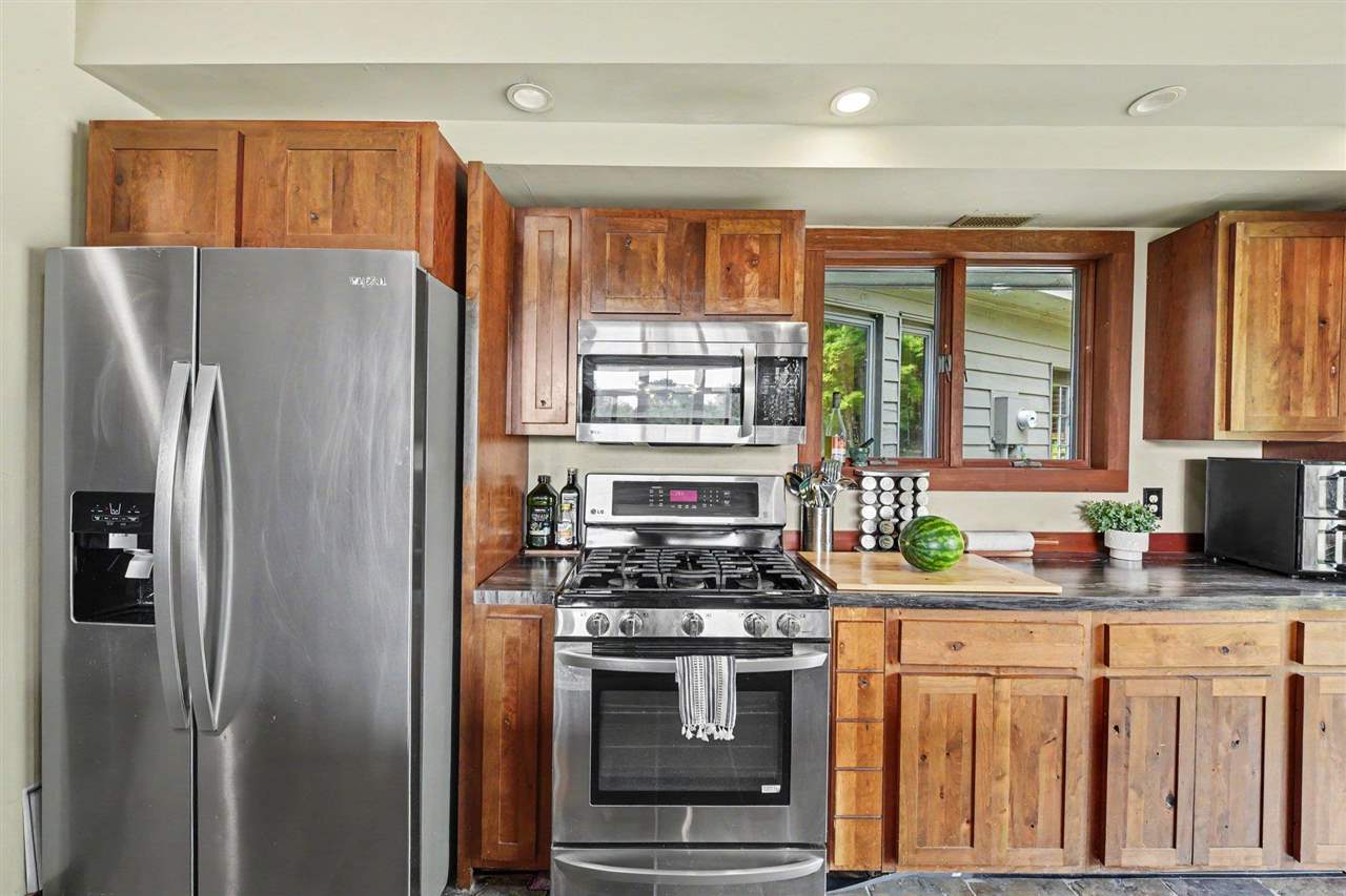 715 Sequanota East Jordan MI 49727