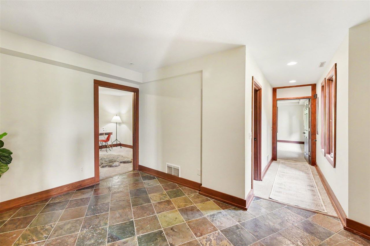715 Sequanota East Jordan MI 49727