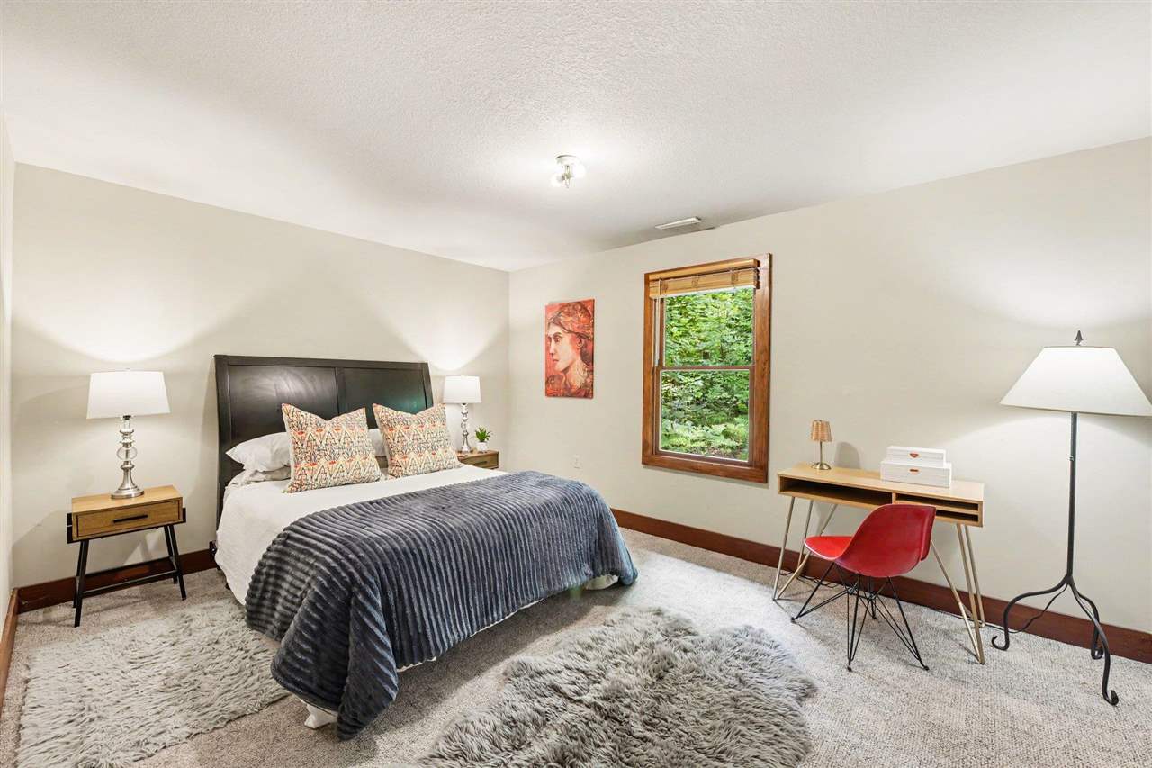715 Sequanota East Jordan MI 49727