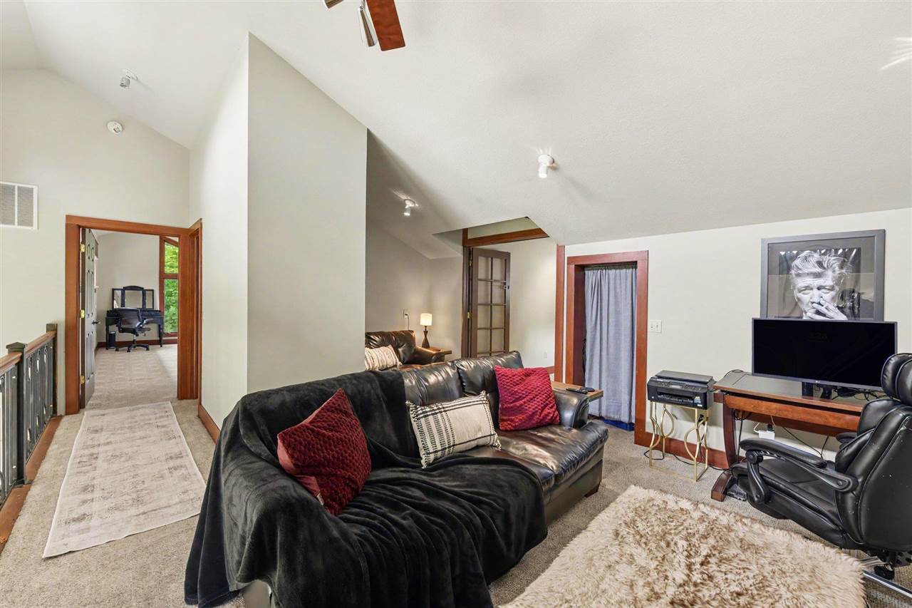 715 Sequanota East Jordan MI 49727