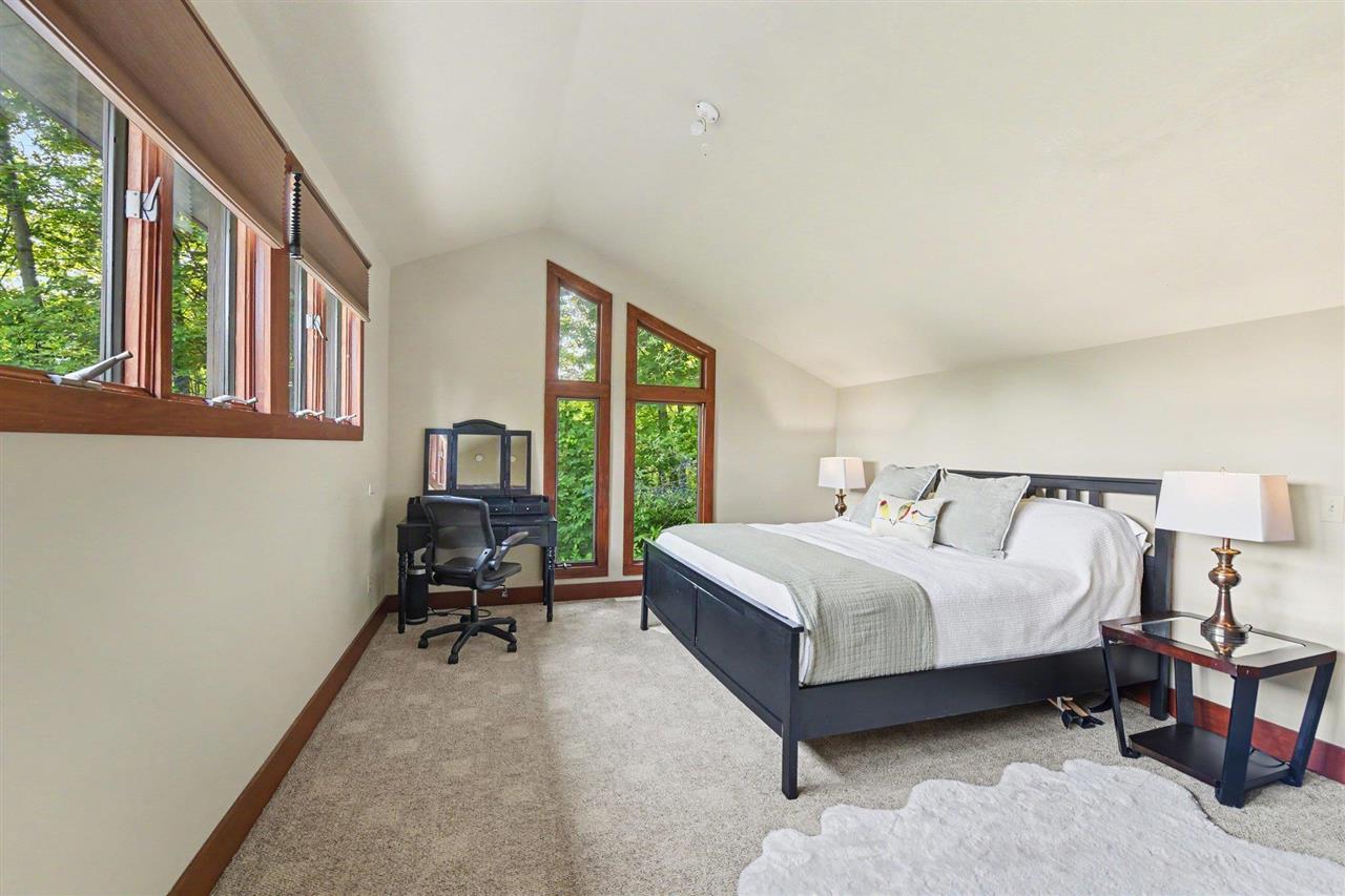 715 Sequanota East Jordan MI 49727