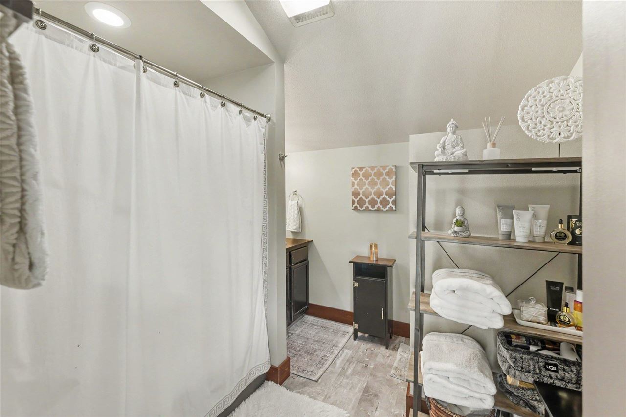 715 Sequanota East Jordan MI 49727