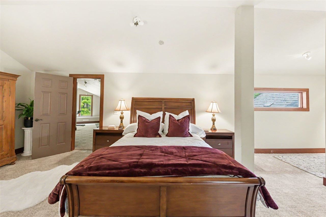715 Sequanota East Jordan MI 49727