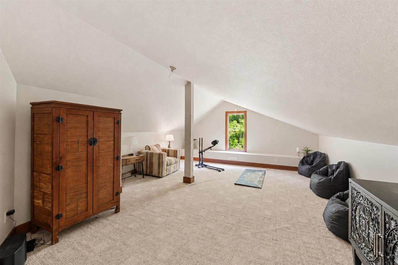 715 Sequanota East Jordan MI 49727