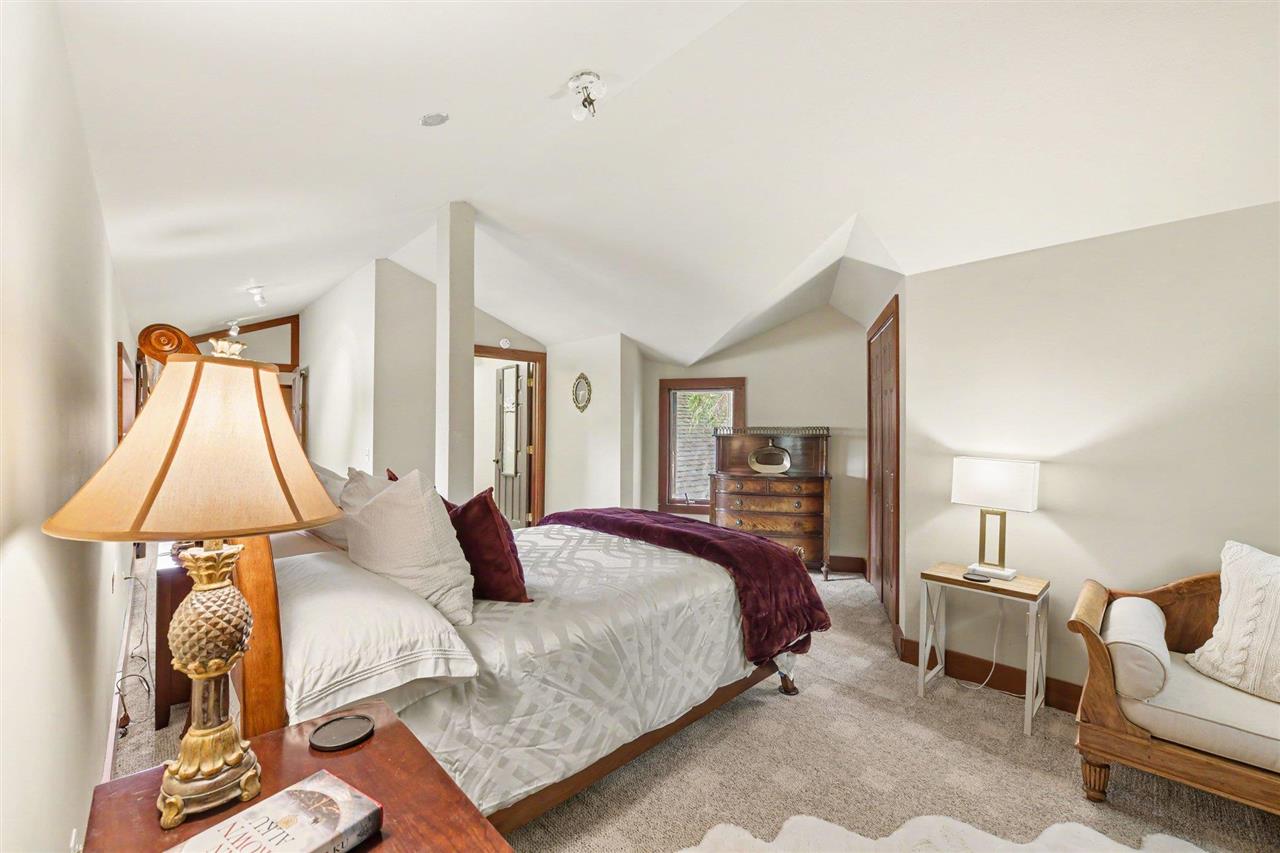715 Sequanota East Jordan MI 49727