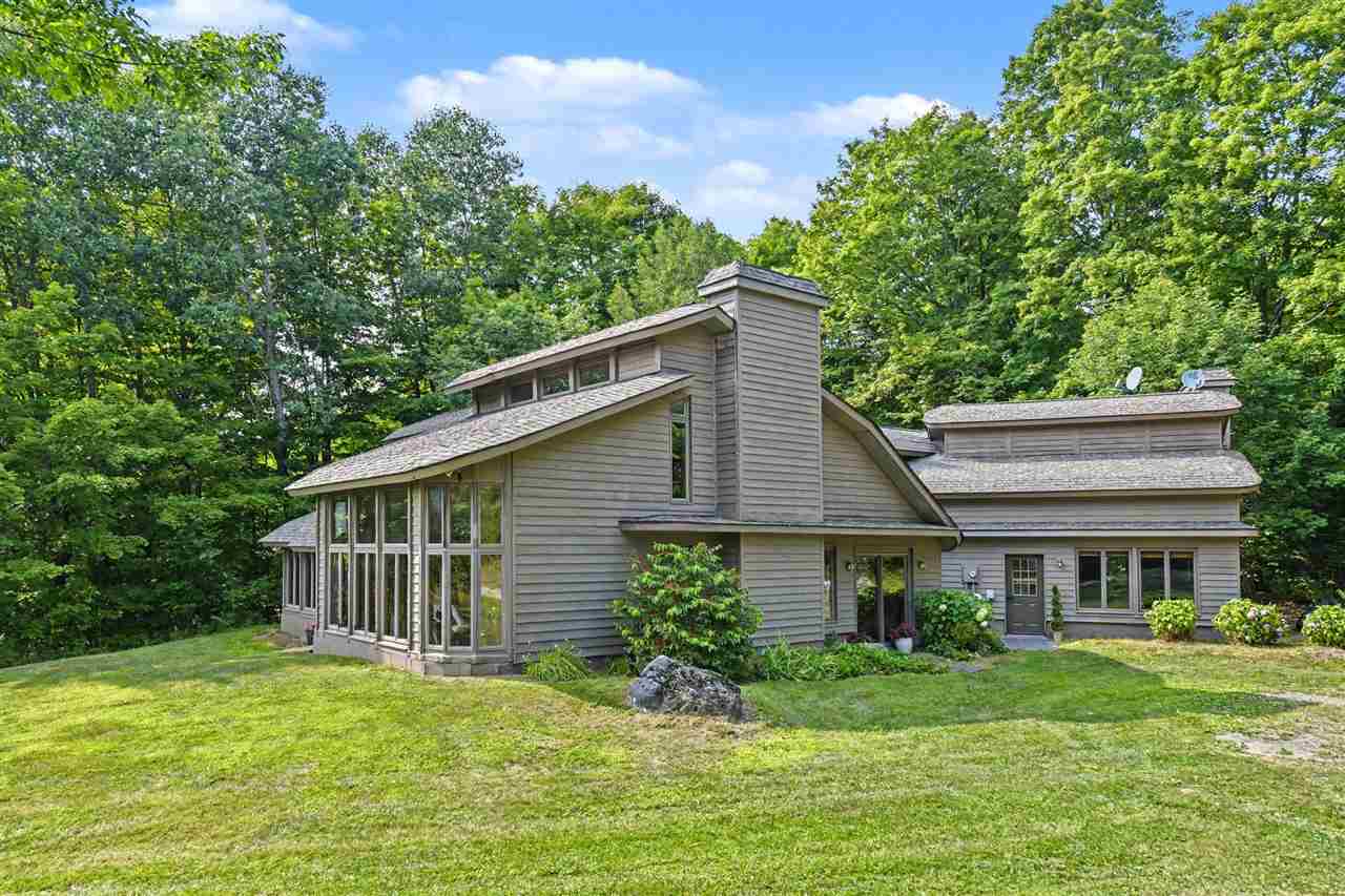 715 Sequanota East Jordan MI 49727