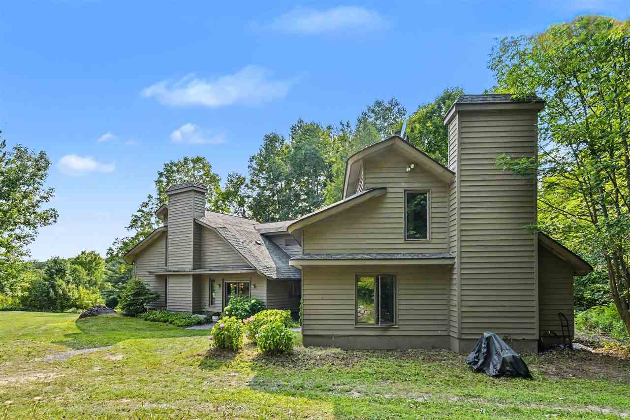 715 Sequanota East Jordan MI 49727