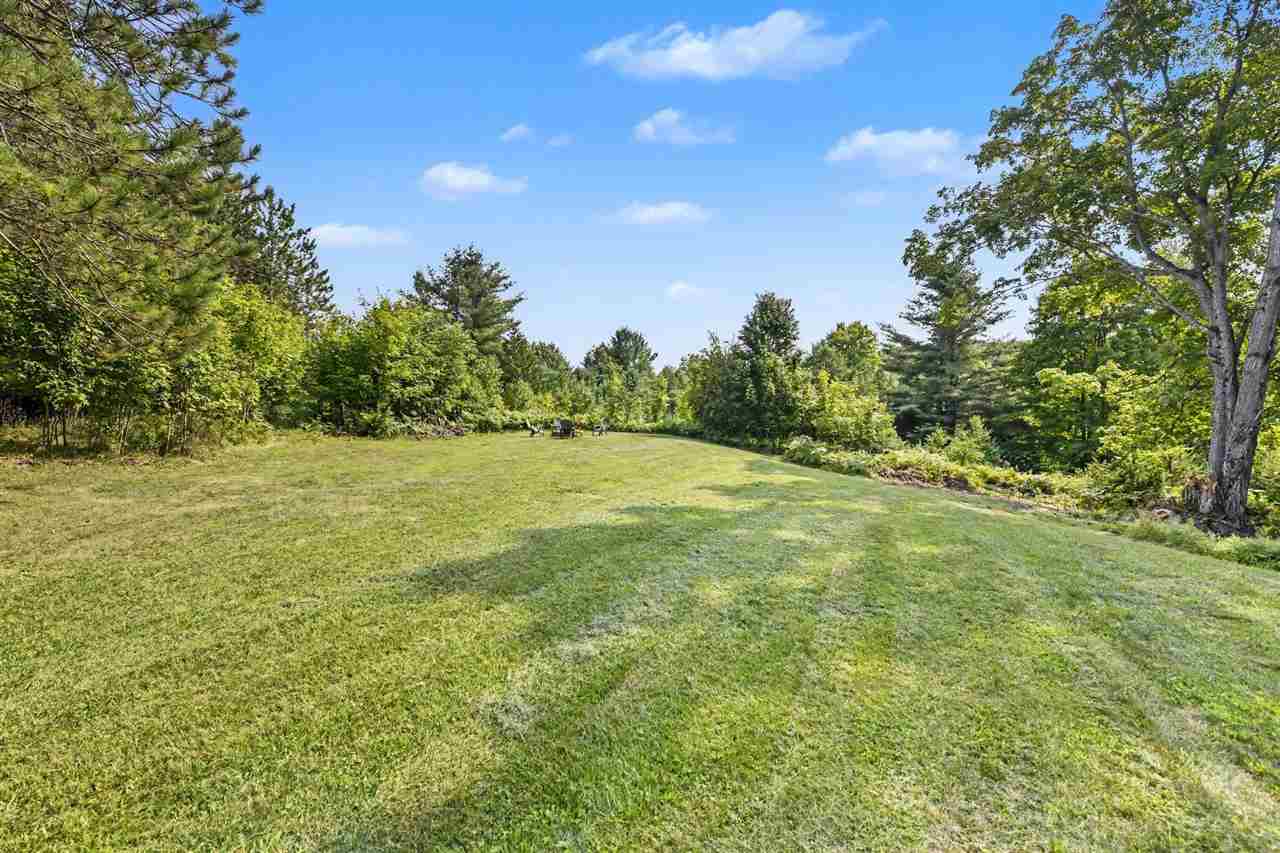 715 Sequanota East Jordan MI 49727