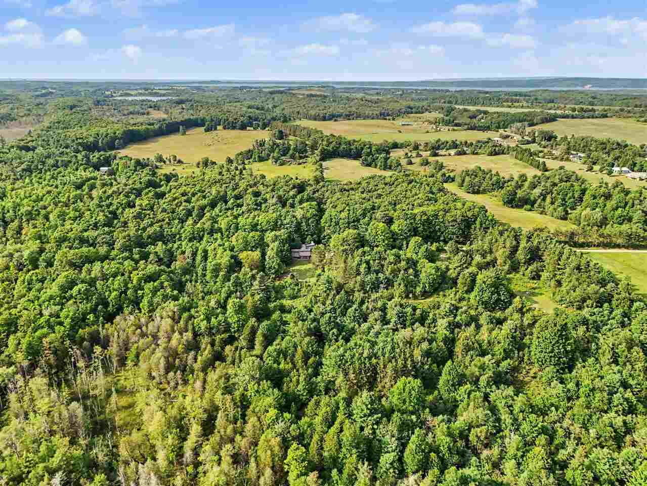 715 Sequanota East Jordan MI 49727